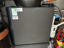美的（Midea）家用净水机星河2.0净矿净水器双水直饮1000G5年RO矿物质0阻垢剂 反渗透厨下式净饮机pro升级款系列 实拍图