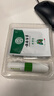 涅阳戒烟贴戒烟替代品尼古丁贴片戒烟棒神器官方正品15贴+3ml 实拍图