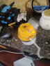 THERMAREST充电照明灯户外超亮超长续航露营灯夜市摆摊灯家用停电应急灯 实拍图