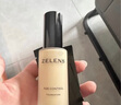 ZELENSAge光泽养肤粉底液 30ml Cloud云朵色 干皮水润奶油肌生日礼物女 实拍图
