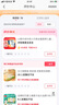 小西牛纯牛奶小方砖全脂营养儿童早餐奶200ml*20盒整箱 实拍图