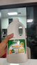 晨光原味风味发酵乳1kg*1瓶 大桶装酸奶 低温酸奶 乳酸菌发酵风味酸奶 实拍图