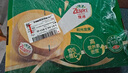 佳沛（zespri）新西兰  阳光金奇异果18粒礼盒优选果单果约101-124g 猕猴桃水果 实拍图