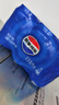 百事可乐 Pepsi 碳酸饮料 330ml*6听 整箱 (新老包装随机发货) 百事出品 实拍图