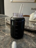 福东海 便秘果肉250克/袋 大解果植腊物肠果畅通果剥壳果肉 养生茶 实拍图