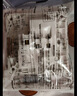 公牛（BULL）开关插座 G07系列 10A斜五孔插座86型插座面板 G07Z223AS 白色 实拍图