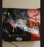 天莱香牛 新疆有机原切筋头巴脑净重500g 谷饲300天低温排酸国产生鲜牛肉 实拍图