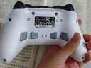 莱仕达（PXN）承影无线游戏手柄 pc电脑steam蓝牙switch NS体感安卓电视手机 双影奇境 黑神话悟空 怪物猎人荒野 实拍图
