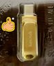 闪迪（SanDisk）64GB Type-C USB3.2 手机U盘DDC4金色 读速高达400MB/s 手机电脑两用 金属双接口大容量优盘 实拍图