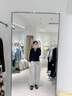 卡骆驰（CROCS）檀健次同款男女洞洞鞋经典Clog户外沙滩凉拖鞋（不含智必星） 实拍图
