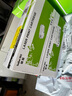 得印388a硒鼓适用惠普m1136硒鼓m126a m126nw p1108 p1106 p1008 p1007 m1213nf 1216nfh打印机墨盒 cc388a硒鼓 实拍图