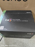 彩格CRG054H硒鼓大容量四色适用CANON佳能LBP621Cw LBP623Cdn/Cdw ic MF641Cw MF642cdw MF643Cdw MF645Cx硒鼓 实拍图
