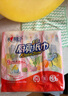 心相印抽纸/厨房用纸【肖战推荐】70抽*3包 加厚吸油锁水 食品接触级 实拍图