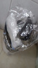 龟牌（Turtle Wax）冰蜡汽车镀膜剂 车漆玻璃养护水蜡镀膜水晶喷雾驱水500ml 120205 实拍图