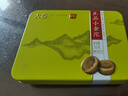大益TAETEA茶叶普洱茶生茶小金沱迷你沱茶 36g/盒快捷便携中华老字号 实拍图