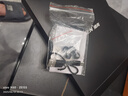 Viken【柏林之声 | 8麦降噪】蓝牙耳机挂脖式无线运动颈挂超长续航大容量待机防水适用华为苹果小米OPPO 实拍图