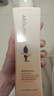阿道夫轻柔丝滑洗发水420ml 抚顺毛躁 精油香氛洗发露 实拍图