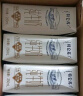 蒙牛特仑苏纯牛奶250ml*12盒 3.6g乳蛋白 礼盒装 早餐伴侣 实拍图