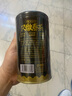 乐品乐茶金骏眉红茶正宗浓香蜜香型250g新茶特级嫩芽养胃茶叶散装 实拍图