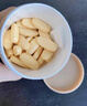 Swisse斯维诗 钙+维生素D迷你片 柠檬酸钙好吸收中老年成人150片/瓶 实拍图