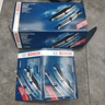 博世（BOSCH）刹车前片大众速腾宝来POLO朗逸捷达桑塔纳明锐蔚领奔腾B30荣威i6 实拍图