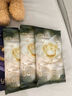 babycare皇室pro拉拉裤L码3片试用装(9-14kg)宝宝婴儿尿不湿超薄透气 实拍图