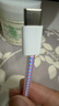 Apple/苹果 60W USB-C编织充电线-1米 苹果充电线手机充电线原装充电线数据线适用iPhone/iPad/AirPods 实拍图