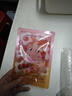 FAN BEAUTY DIARY范冰冰同款虾青素黑咖双抗冰塑早安面膜35ml*5片紧致抗皱 实拍图
