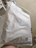 十月结晶产后收腹带3件套产后塑身顺产剖腹产专用 (收腹+收胃+盆骨）XXL 实拍图