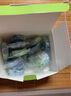 巨奇严选 青柠双色洁厕宝50g*20厕所马桶蓝泡泡清洁块自动清洁除味剂 实拍图