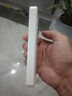 迅优随身wifi三网通充电宝款无线wifi6便携式4G路由器网卡移动联通电信无限制全国通用流量2025款5GXY 【尊享版12信号通道】WIFI6三网10000毫安 不限速不虚标月享1500G流量 实拍图