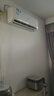 京东服务+ 家电清洗 不限品牌 免费上门 专业清洁保养 空调挂机*3全拆洗套餐 清洗套餐 实拍图