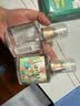 LORETTA洛丽塔玫瑰护发精油120ml*2修护烫染受损顺滑日本进口 实拍图