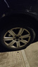 富神（FORTUNE） 汽车轮胎 215/55R16 93V FSR 802 适配新思域/迈腾/凌派经济耐磨 实拍图