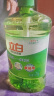 立白茶籽洗洁精1kg*4瓶99%除菌高效去油除味宝宝餐具果蔬适用食品可用 实拍图