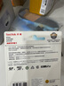 闪迪（SanDisk）128GB TF（MicroSD）4K内存卡 行车记录仪 监控摄像头专用 10,000小时录制 重复读写高耐用存储卡 实拍图