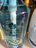 蜂花生姜健发啤酒花洗发露男士女士去油蓬松柔顺洗发水750ml 实拍图