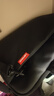 联想（Lenovo）笔记本电脑包手提包16英寸公文包出差商务旅行包适用苹果小新拯救者防泼水内胆包B14 实拍图