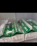 晨光酸牛奶饮品236ml*6盒 低温酸奶原味 乳酸菌发酵风味酸奶 实拍图