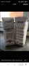 蒙牛特仑苏【0脂肪礼盒装】脱脂纯牛奶 250ml×16盒(3.6g优质乳蛋白)  实拍图