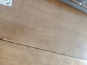 赣荣大板茶桌椅组合实木客厅茶几茶具套装一体新中式喝茶办公两用茶台 1.6米抽屉干泡1官帽椅1长凳2短凳 实拍图