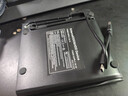 Tengfei腾飞USB外置光驱DVD/CD机光碟播放器Type-c外接移动光盘刻录机适用联想MAC台式苹果笔记本电脑通用 【USB3.0+Type-c】读刻一体光盘刻录机 实拍图