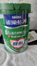 雀巢（Nestle）怡养健心鱼油中老年奶粉罐装850g 高钙成人奶粉 端午节送礼送长辈 实拍图