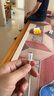 品胜苹果数据线iphone充电线快充 适用iPhone14ProMax/13/12/XR/11/8手机ipad平板USB充电器线车载编织 实拍图