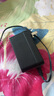 绿联12V/2A电源适配器通用显示器硬盘盒路由器电脑散热器光猫机顶盒摄像头DC圆孔电源充电线1.5米20359 实拍图