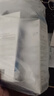 爱普生（EPSON） 002原装墨水L4266/4268/4269/6268/6278/6298/6279打印机 5只装（2黑3彩）【晒单领20元红包】 原装 实拍图