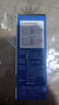 希崖380V220V无线大功率遥控开关遥控器智能控制器  单独1500米遥控器 实拍图