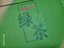 统一 绿茶 2L*6瓶 大包装 茶饮料 整箱装（新老包装随机发货） 实拍图