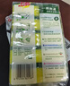 3M思高6105百洁布 洗碗布厨房去油污超洁净内含金刚砂抹布 5片装 实拍图