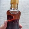 鲁花【直销】 鲁花芝麻香油350ml 粮油调味 食用油 实拍图